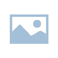 东莞剑道|喜报：一心馆剑友谢弘哲剑道初段达成